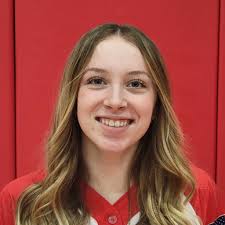 Brianna Feathers' Hilltop High School Bio