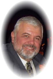 Bon Homme County, South Dakota GenWeb