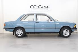 Image result for Basaltblau 1982 BMW