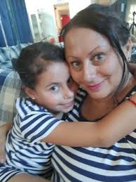 Well this seems to fit our group!