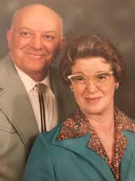 Casper Wyoming Obituaries