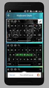 Look no further than my photo keyboard themes free. Hacker Keyboard Themes For Android Apk Download