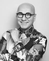 An amazing week for the cruise industry is happening in Hamburg this week!  Our CEO Thomas Høy and Director of Cruise Operations Bozidar Despenić  started the week at the CLIA Ports &