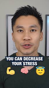 LOWER YOUR STRESS BY CONTROLLING YOUR P.M.S.!, Yes I went there. If you  want to lower your stress focus