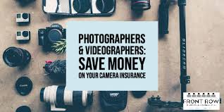Ppib are a division of wsc insurance brokers pty ltd. Photography Insurance 101 How To Protect Your Camera Gear
