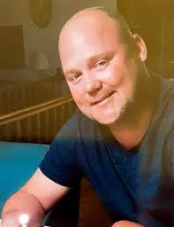 Obituary information for Patrick Michael Nechkash