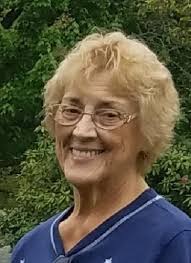 KAREN LYNN Obituary (2021)