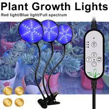 We did not find results for: Led Grow Light Full Spectrum Led Grow Light Dc5v Flexible Clip Usb Power Supply Desktop Plant Growth Light For Flower Plant Lamp Buy At The Price Of 14 63 In Aliexpress Com