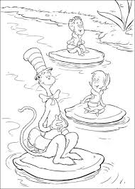 Dec 24, 2020 · cat in the hat coloring pages to print. Coloring Pages Coloring Pages The Cat In The Hat Printable For Kids Adults Free