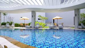 Lodging in alor setar center and nearby. Raia Hotel Convention Centre Alor Setar In Alor Setar Hotel Rates Reviews On Orbitz