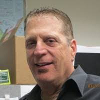 Dominic Ruggeri's Instagram, Twitter & Facebook