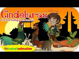 We did not find results for: Cerita Tentang Cindelaras Masnurul