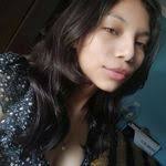 Rosemary Altamirano's Instagram, Twitter & Facebook