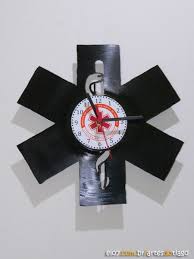 Baixar músicas grátis, download musicas grátis, musicas download, ouvir musicas, musicas para baixar, baixe no tablet ou celular totalmente grátis. Relogio De Vinil Samu No Elo7 Artes Do Tiago Cfdd90
