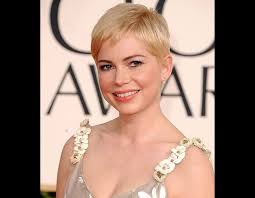 Here you have more easy hairstyles hairstyles with short hair: Hairstyles For Women Over 30 Adventurous And Glam