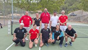 Photo Castelnaudary. Les week-ends se suivent et ne se ressemblent pas ...