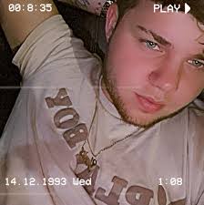 Omaha ACUA oil leak repair issues after warranty claim