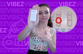 Nikola zrobiła test narkotykowy. Wynik był niejednoznaczny - Vibez