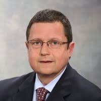 Eric Perlmutter Email & Phone Number