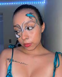 Melina Luna✨🧚🏽‍♀️ (@_soymelina_) • Instagram photos and videos