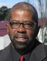 James Thompson Obituary (1949