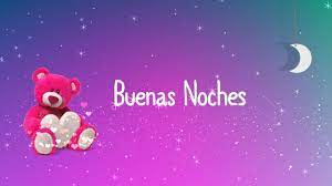Buenas Noches Para Whatsapp Video Tarjeta Dulces Suenos Buenas Noches Dulces Suenos Videos Buenas Noches Buenas Noches Amor Mio