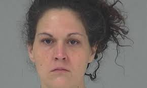 Смотрите видео سكس العنتيل مدرب الكراتية عنتيل المحلة в высоком качестве. Woman 37 Is Sentenced To 10 Years For Sex Trafficking A 16 Year Old Girl Daily Mail Online