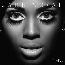 New Music: Jade Novah