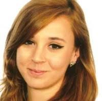 10+ "Natalia Sidor" profiles