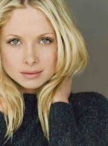 Malea Mitchell's Portrait Photos