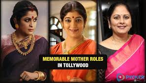 Hellow friends we share all tamil, telugu actress list with names and photos list with biography and more information about south heroine.all south actress beautifull photos and wallpapers with name list of 2021.you are reading tamil, telugu actress list with names and photos list 2021. Mother Characters In Telugu Movies Yesteryear Heroines Who Made Mother Roles Memorable