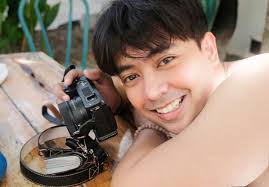 Post rally photo. #swiftiesforleni