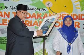 Hari cuti umum bagi negeri johor yang dikeluarkan secara rasmi oleh pejabat setiausaha kerajaan negeri johor. Pelan Tindakan Pendidikan Kelestarian Johor 2019 2023 Utm Jpnj Dukung Aspirasi Sdg Universiti Utm Newshub