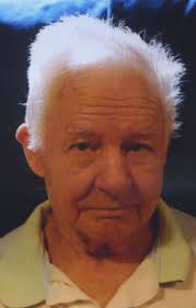 Eli A. Hochstetler Obituary February 26, 2021