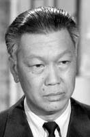 Perry Mason Actor Page