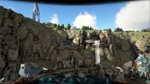 Click the copy button to copy the entity id to your clipboard. Sw Ragnarok Official Ark Survival Evolved Wiki