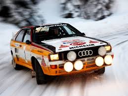 It's high quality and easy to use. 555108 1920x1440 Audi Audi Quattro Car Rally Cars Sports Car Old Car Audi Sport Quattro S1 Wallpaper Mocah Hd Wallpapers