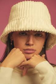 Jacqueline (Jac) Summers