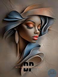 Good night beautiful souls Have a peaceful night to sleep Till  tomorrow..💖💖💖