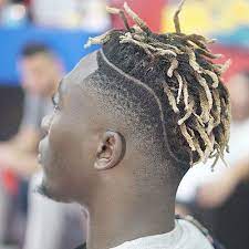 Do dreads get thicker or thinner over time? 37 Best Dreadlock Styles For Men 2021 Guide