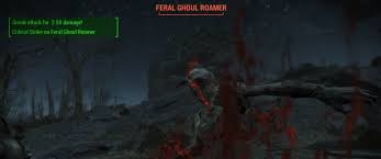Since you're playing the game on pc, those systems are easily exploited by typing a few things into the game's developer console. Fallout 4 Sneaking Mechanics And Stealth Detection