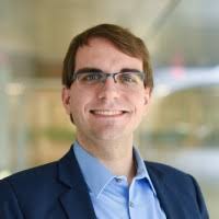 300+ "Codling" profiles