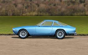 Check spelling or type a new query. Classic Ferrari Model Guide Talacrest