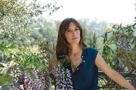 Inside and out (slow version, two vids spliced); Feist Pleasure Album Review The Fire Note