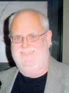 David Wiley Obituary