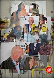 Bildergebnis für Siebren Versteeg