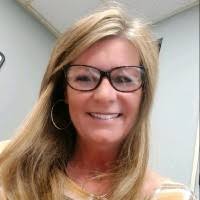 Shannon Ulrich Email & Phone Number