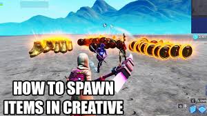 (fortnite glitches) here is a brand new fortnite creative 1v1 map, this new. How To Spawn Coins Basketball Shoes In Creative Code Afk Bin Youtube