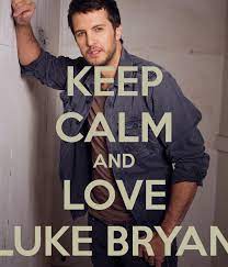 You are downloading luke bryan live wallpaper free latest apk 1.00. Luke Bryan Wallpaper Google Search Luke Bryan Fan Luke Bryan Pictures Luke Bryan