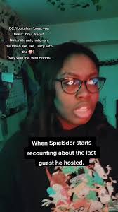 Sheridan Smith Lesbian